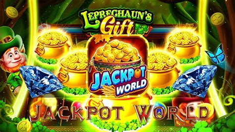 jackpot world download.